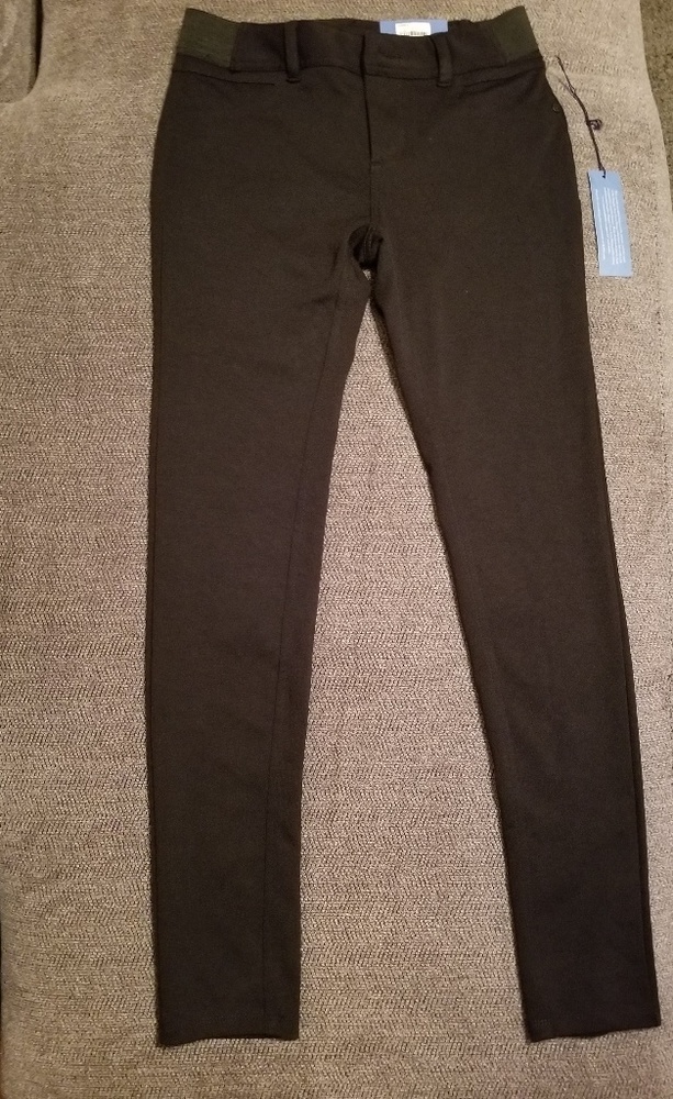 Simply Vera Wang Pants